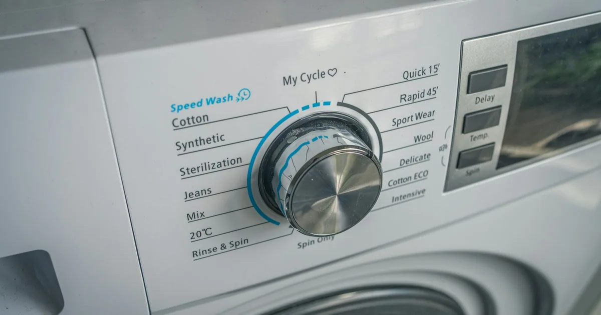 melhor lava e seca Samsung — Como calibrar lava e seca Samsung ecobubble: Guia 2026