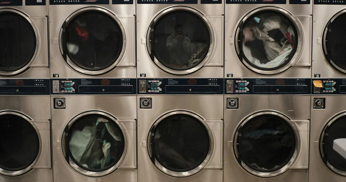 melhor lava e seca Electrolux — Erro E3 lava e seca Electrolux: Guia Completo e Soluções