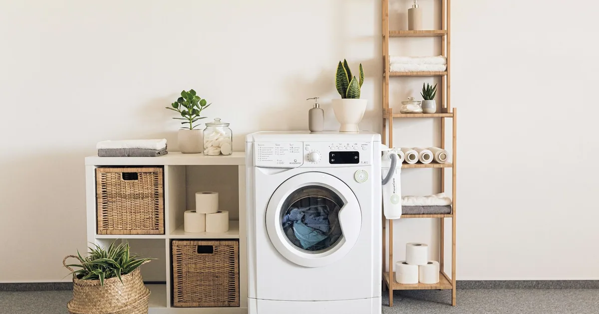 melhor lava e seca Electrolux — Lava e seca Electrolux perfect care é boa: Review Completo