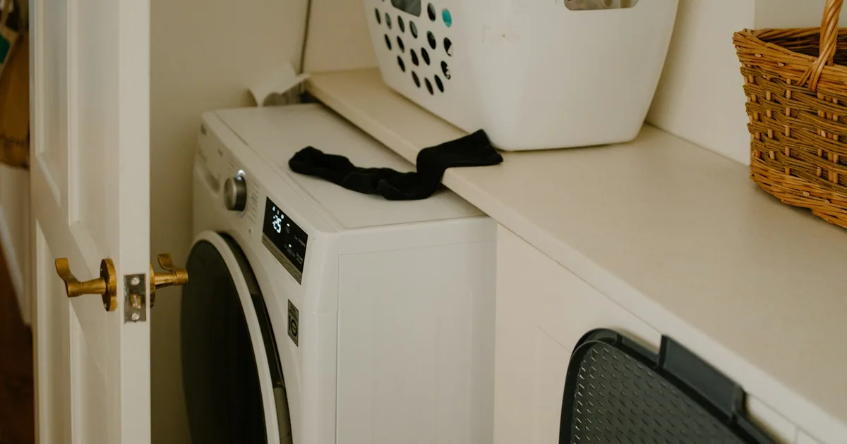lava e seca custo benefício — Lava e seca encolhe roupa: Tudo o Que Você Precisa Saber