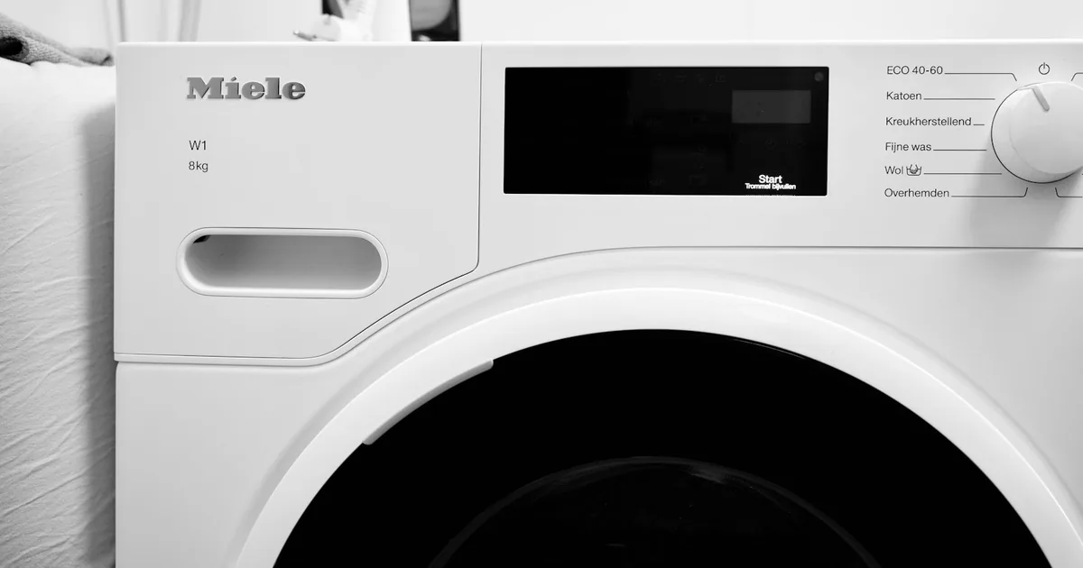 melhor lava e seca LG — Lava e seca LG 11 kg é boa: Vale a Pena? Review Completo