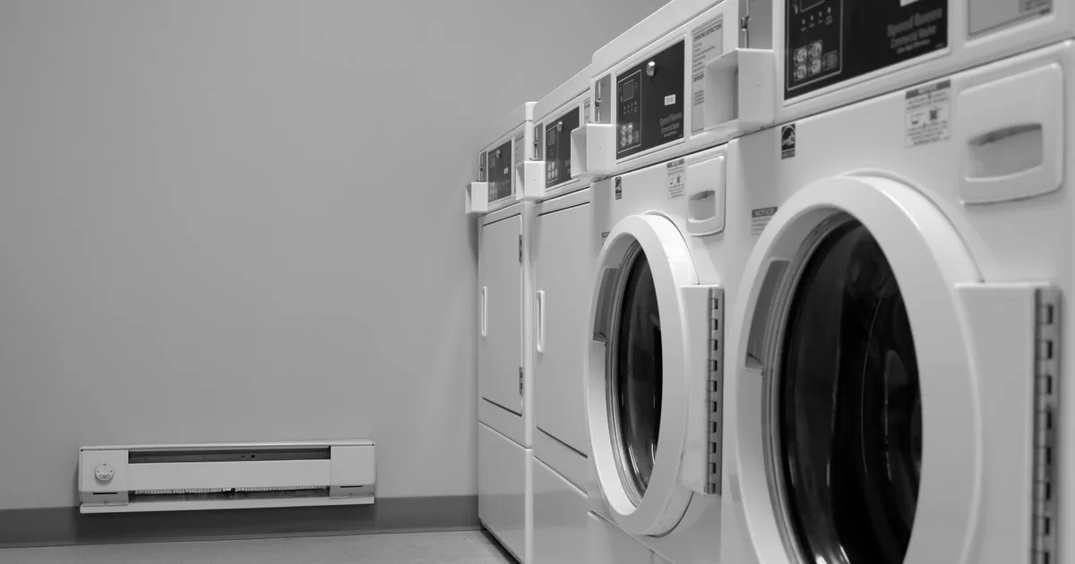 melhor lava e seca Samsung — Lava e seca LG ou Samsung: Comparativo e Qual Escolher