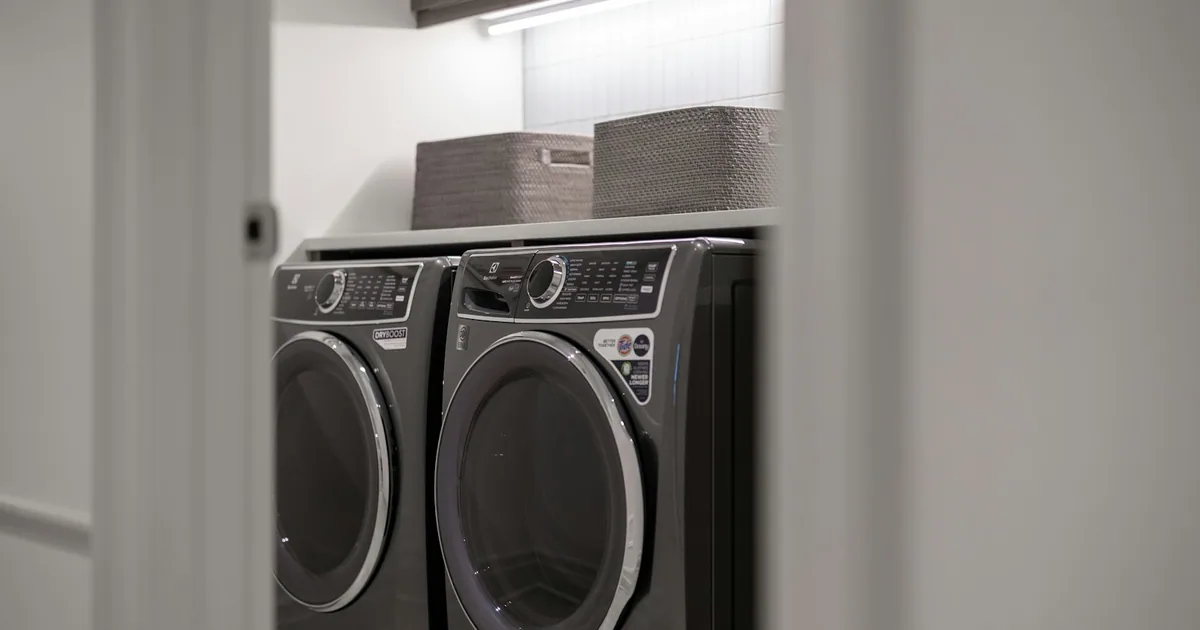 lava e seca para apartamento — Lava e seca roupas: Tudo o Que Você Precisa Saber em 2026