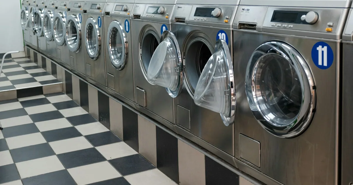 melhor lava e seca 2026 — Lava e seca vale a pena? 3 anos depois de comprar, te conto a verdade