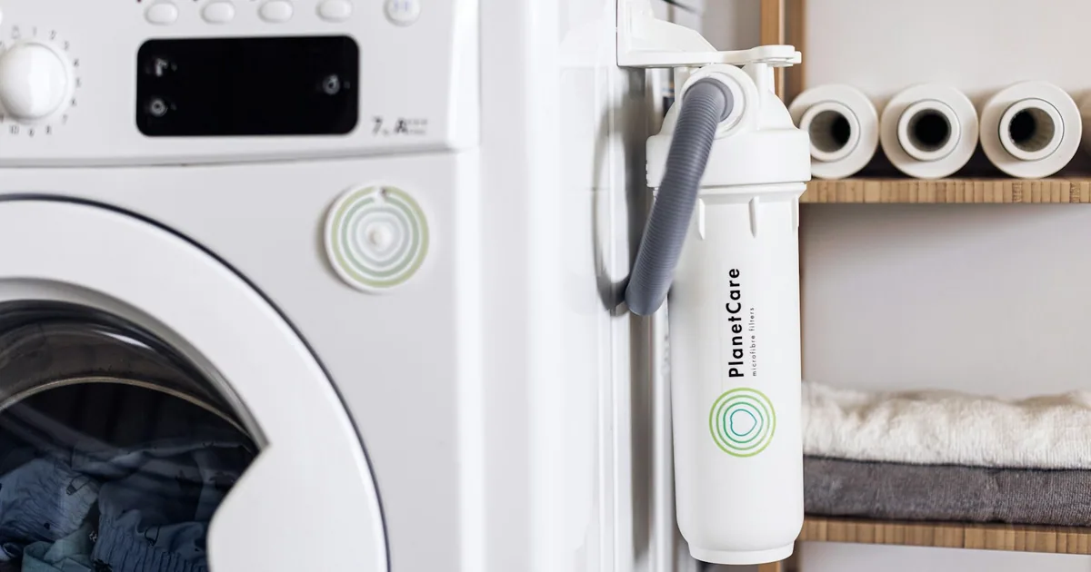 lava e seca premium — Melhor lava e seca Brastemp: Ranking Completo e Análise