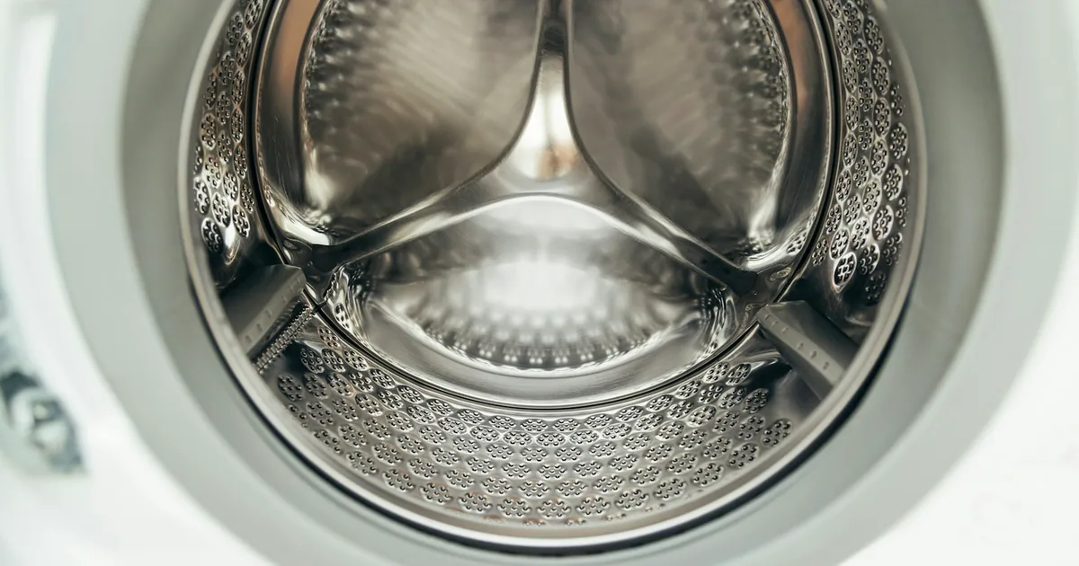 lava e seca mais vendida — Melhor lava e seca inverter: Ranking Completo e Análise