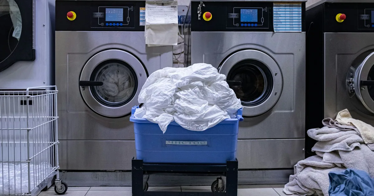 melhor lavadora e secadora — Melhor lava e seca Philco: Ranking e Guia de Compra 2026
