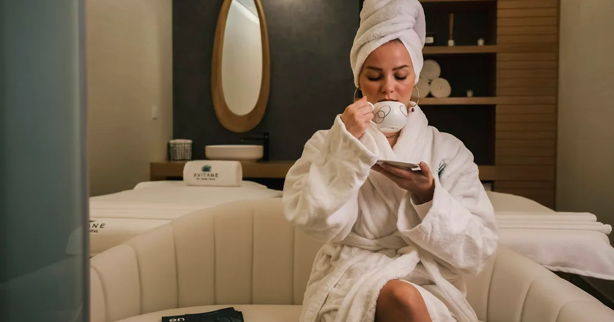 lava e seca inteligente — O dia em que a minha lava e seca virou um spa (e o cheiro nunca mais voltou)