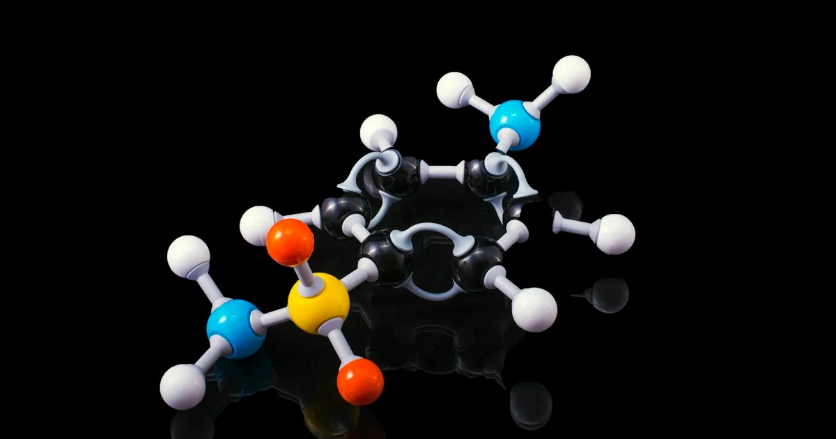lava e seca em oferta — O que Realmente Limpa Suas Roupas? Entendendo a Química do Sabão na Lava e Seca