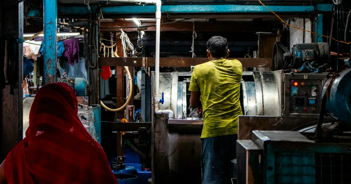 melhor lava e seca Samsung — Samsung ou LG: usei as duas em casa por 6 meses e vou te contar qual e a melhor