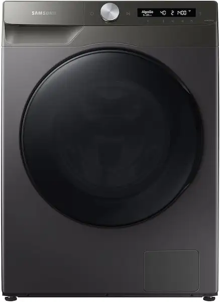 melhor lava e seca Samsung — Samsung WD13T Smart Inverter